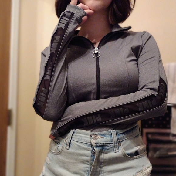 Shirt - Picture 3 of 7